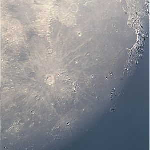 moon3